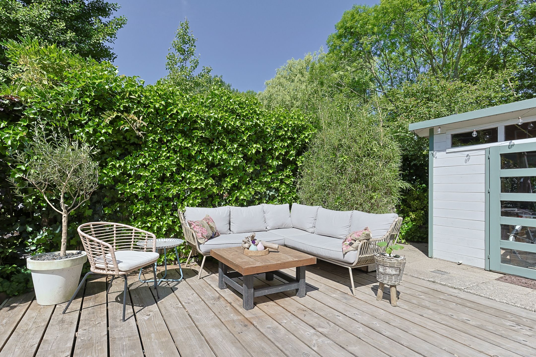 Foto 72 van Groenoord 404