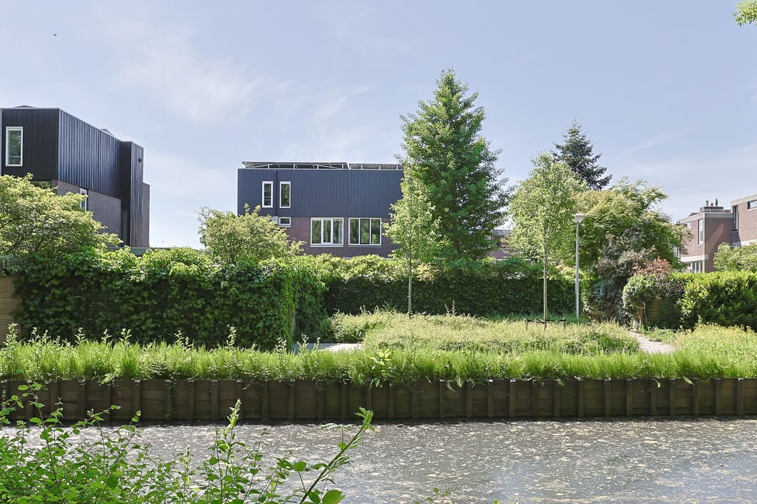 Foto 73 van Groenoord 404