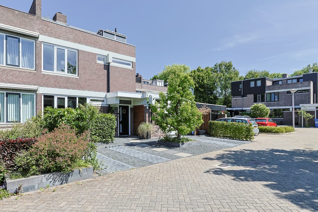 Foto 76 van Groenoord 404