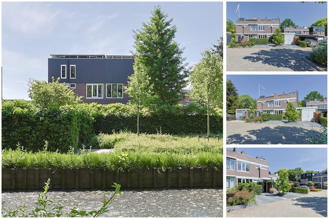 Foto 77 van Groenoord 404