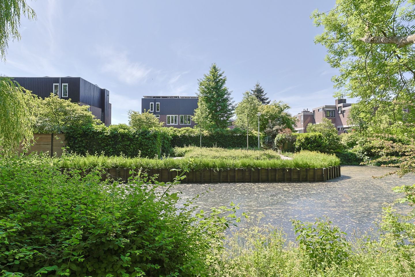 Foto 79 van Groenoord 404