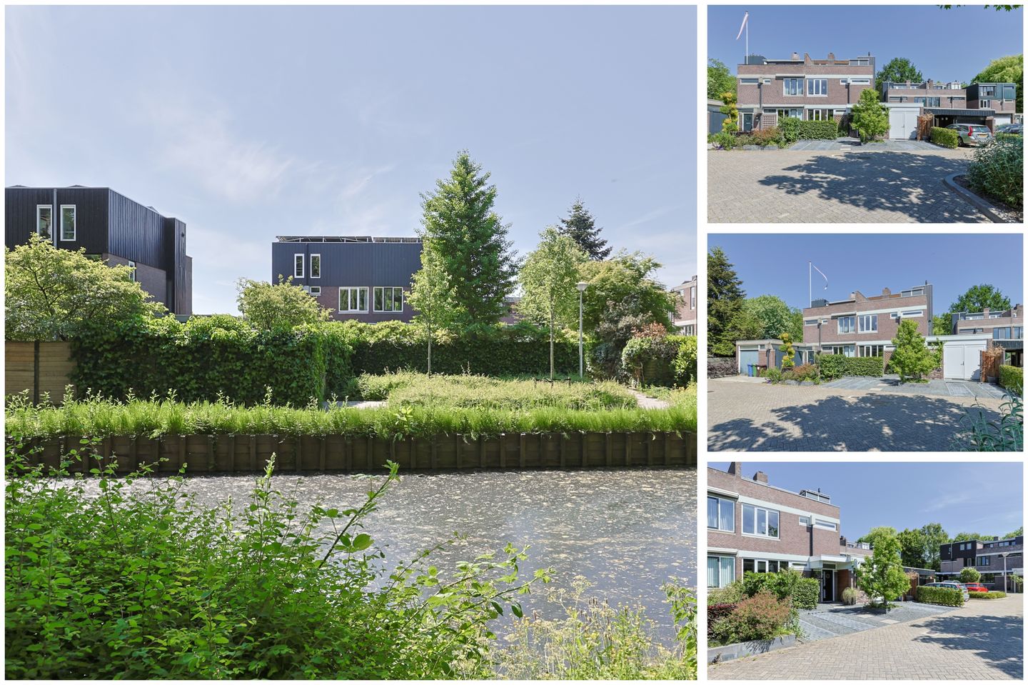 Foto 80 van Groenoord 404