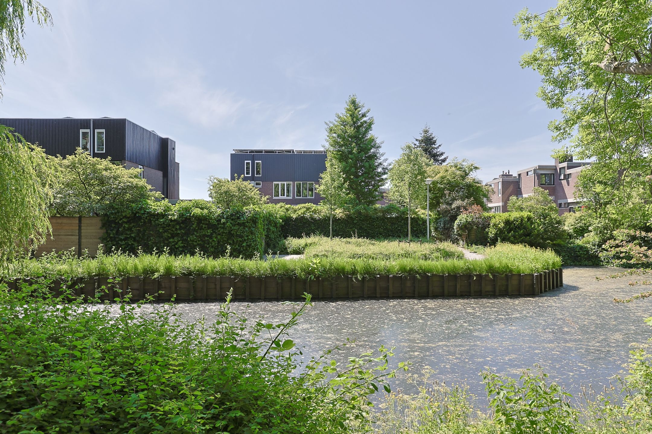 Foto 81 van Groenoord 404