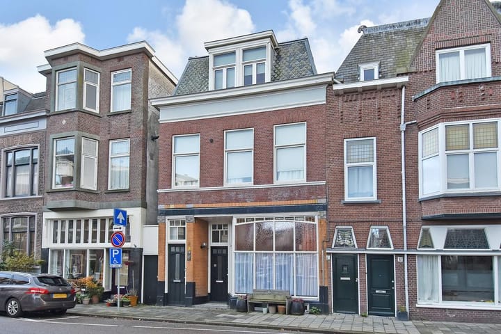 Kanaalweg 59