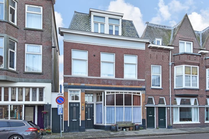 Foto 2 van Kanaalweg 59