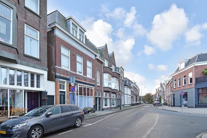 Foto 3 van Kanaalweg 59