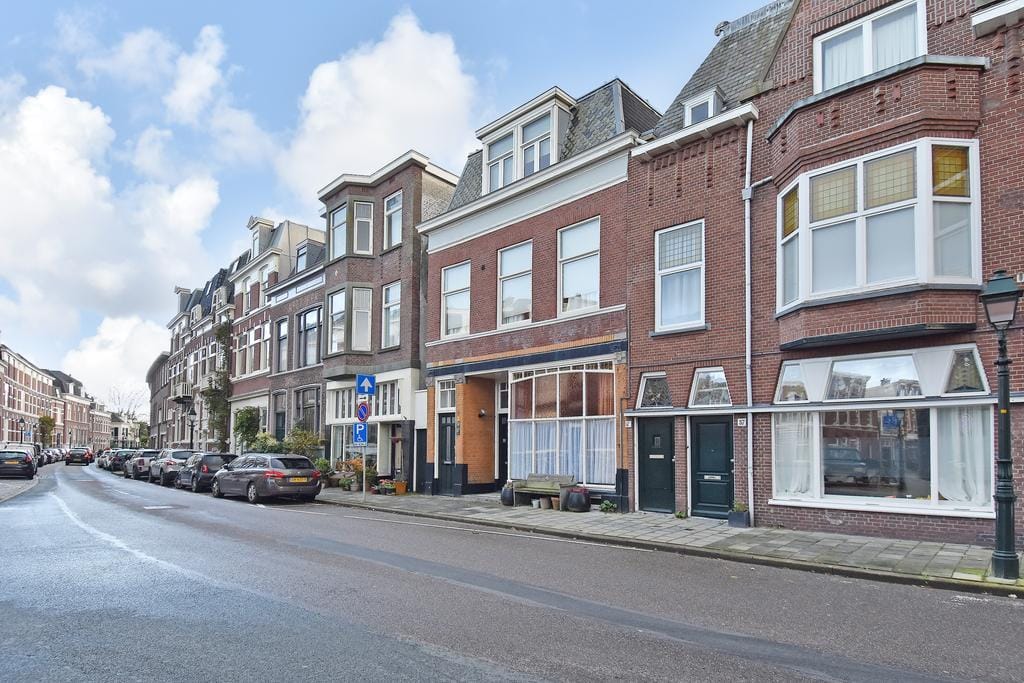 Foto 4 van Kanaalweg 59