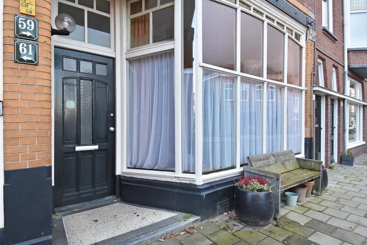 Foto 5 van Kanaalweg 59