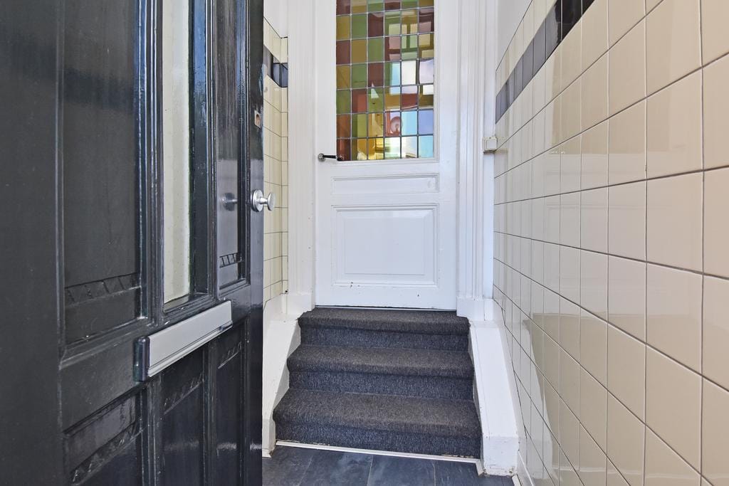 Foto 6 van Kanaalweg 59