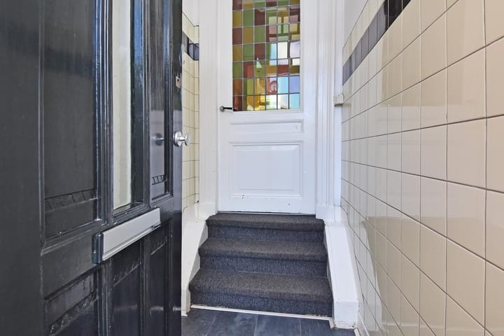 Foto 6 van Kanaalweg 59