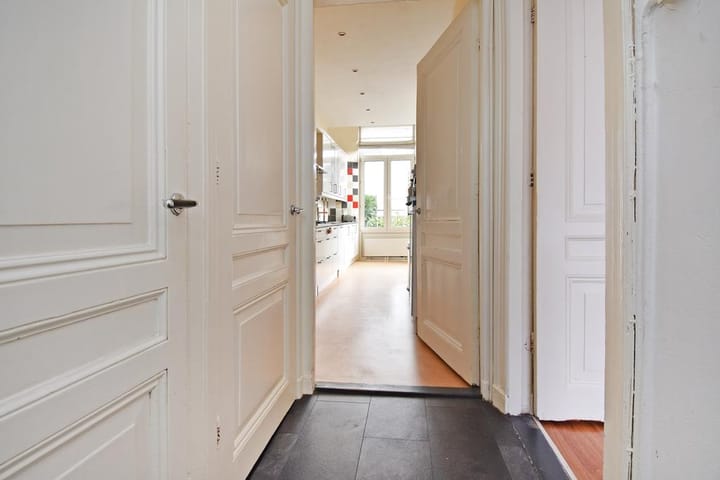 Foto 7 van Kanaalweg 59