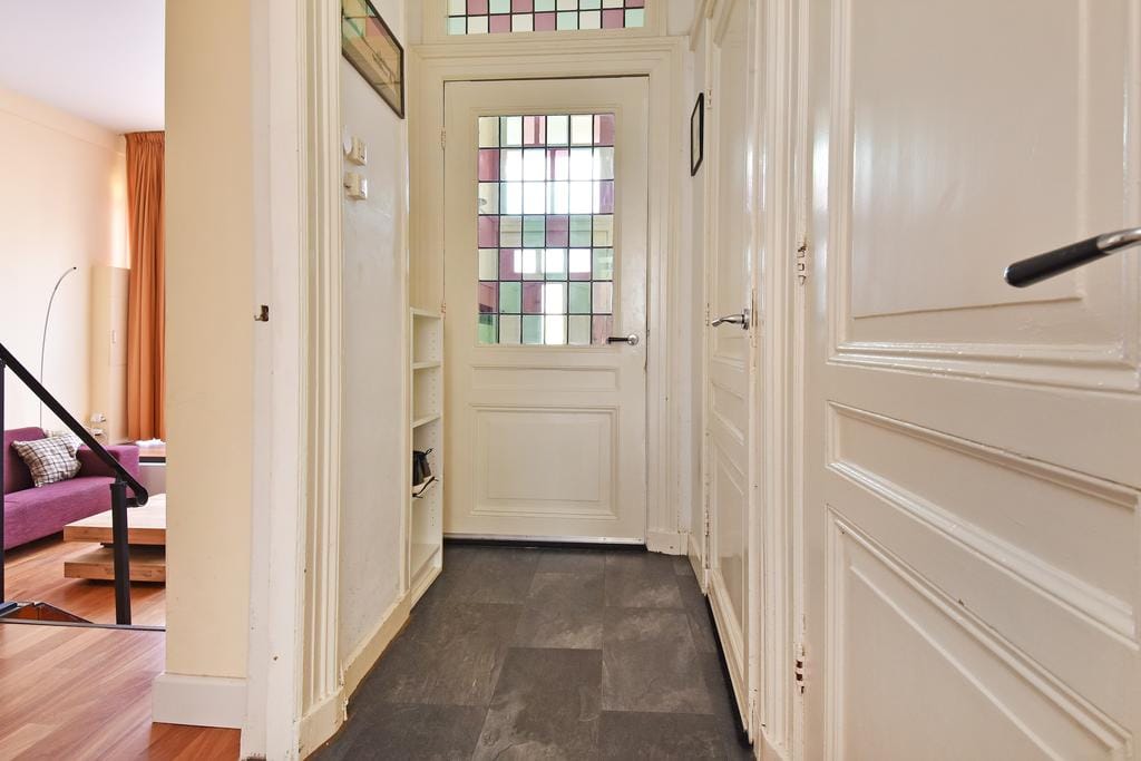 Foto 8 van Kanaalweg 59