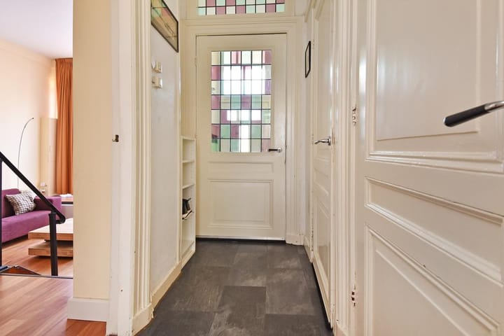 Foto 8 van Kanaalweg 59