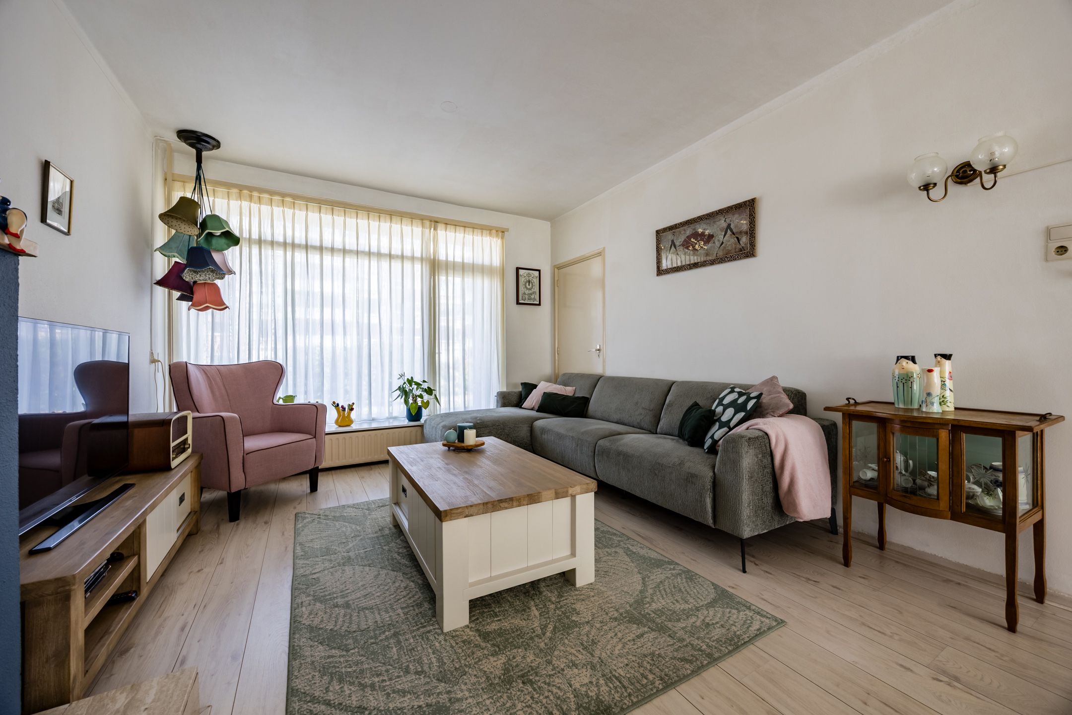 Photo 3 of Rooseveltlaan 162