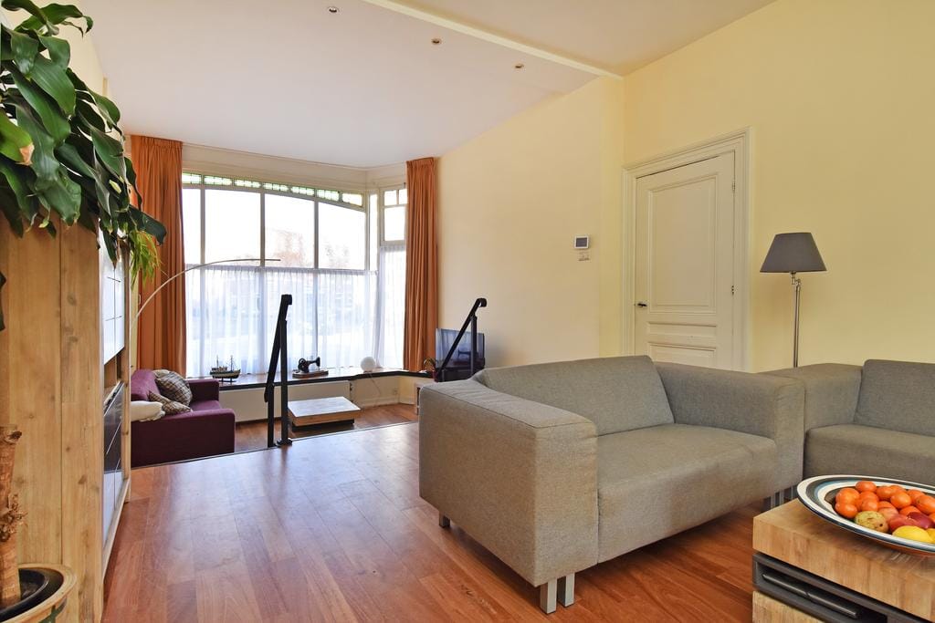 Foto 10 van Kanaalweg 59