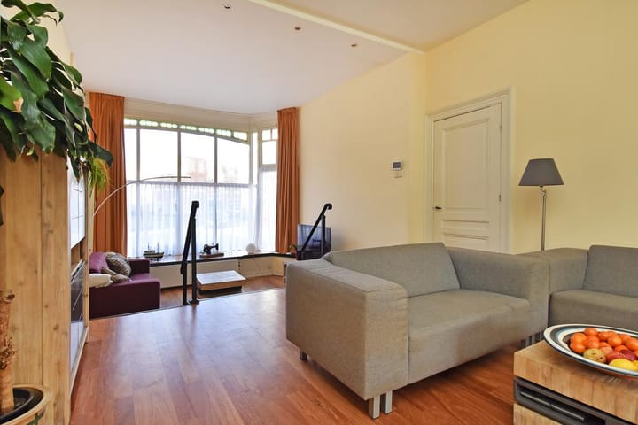 Foto 10 van Kanaalweg 59