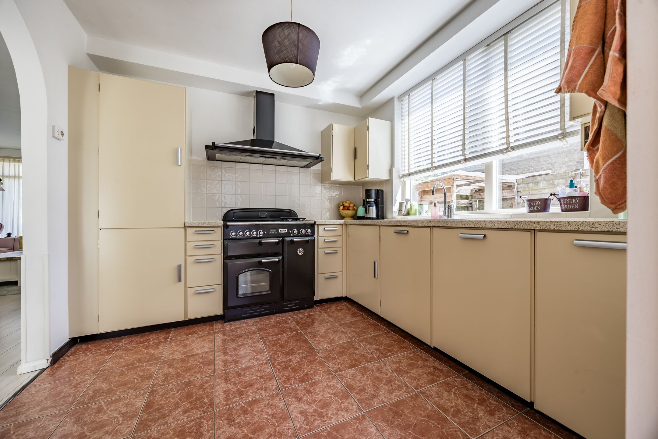 Photo 12 of Rooseveltlaan 162