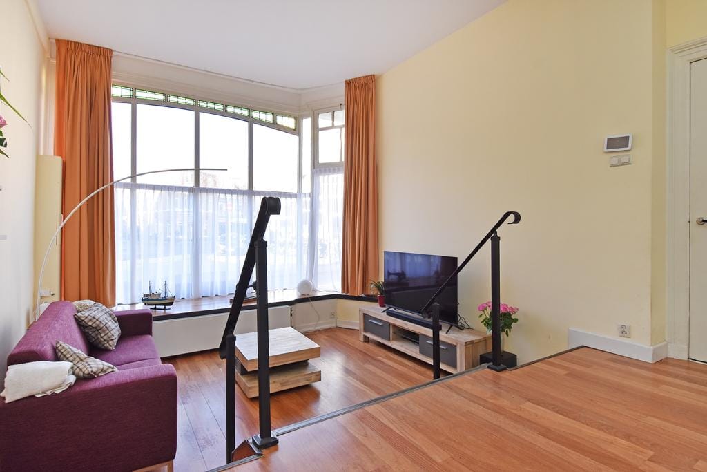 Foto 11 van Kanaalweg 59