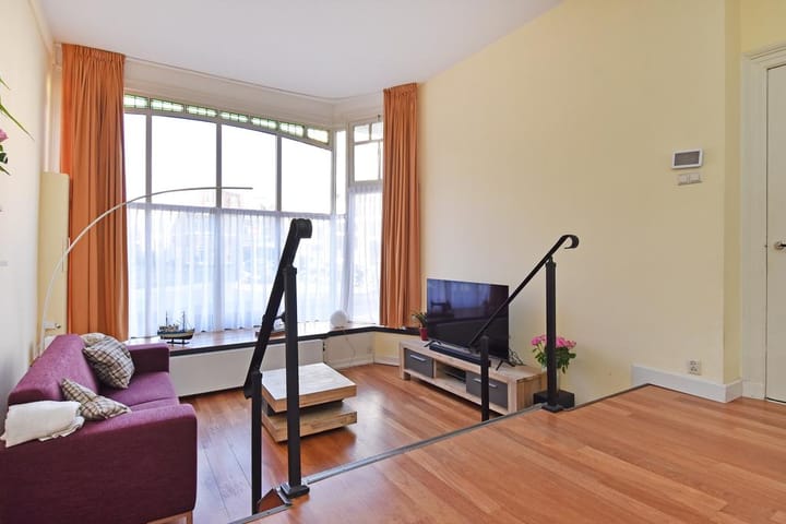 Foto 11 van Kanaalweg 59