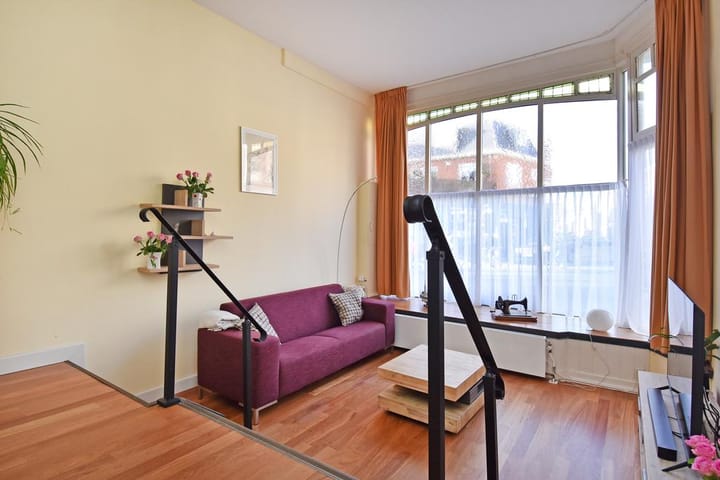 Foto 12 van Kanaalweg 59