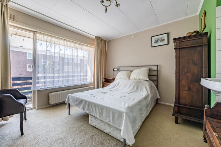 Photo 5 of Rooseveltlaan 162