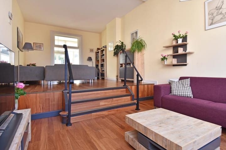 Foto 13 van Kanaalweg 59