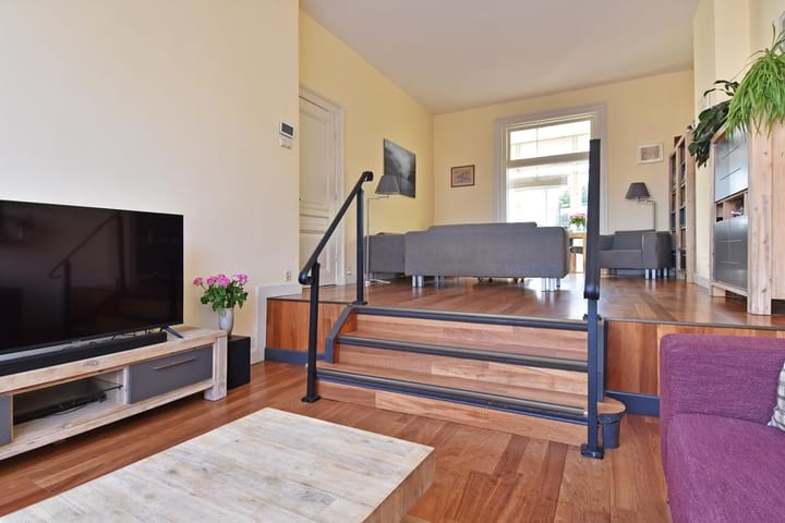 Foto 14 van Kanaalweg 59