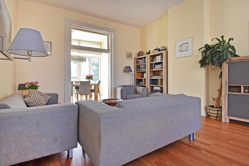 Foto 15 van Kanaalweg 59