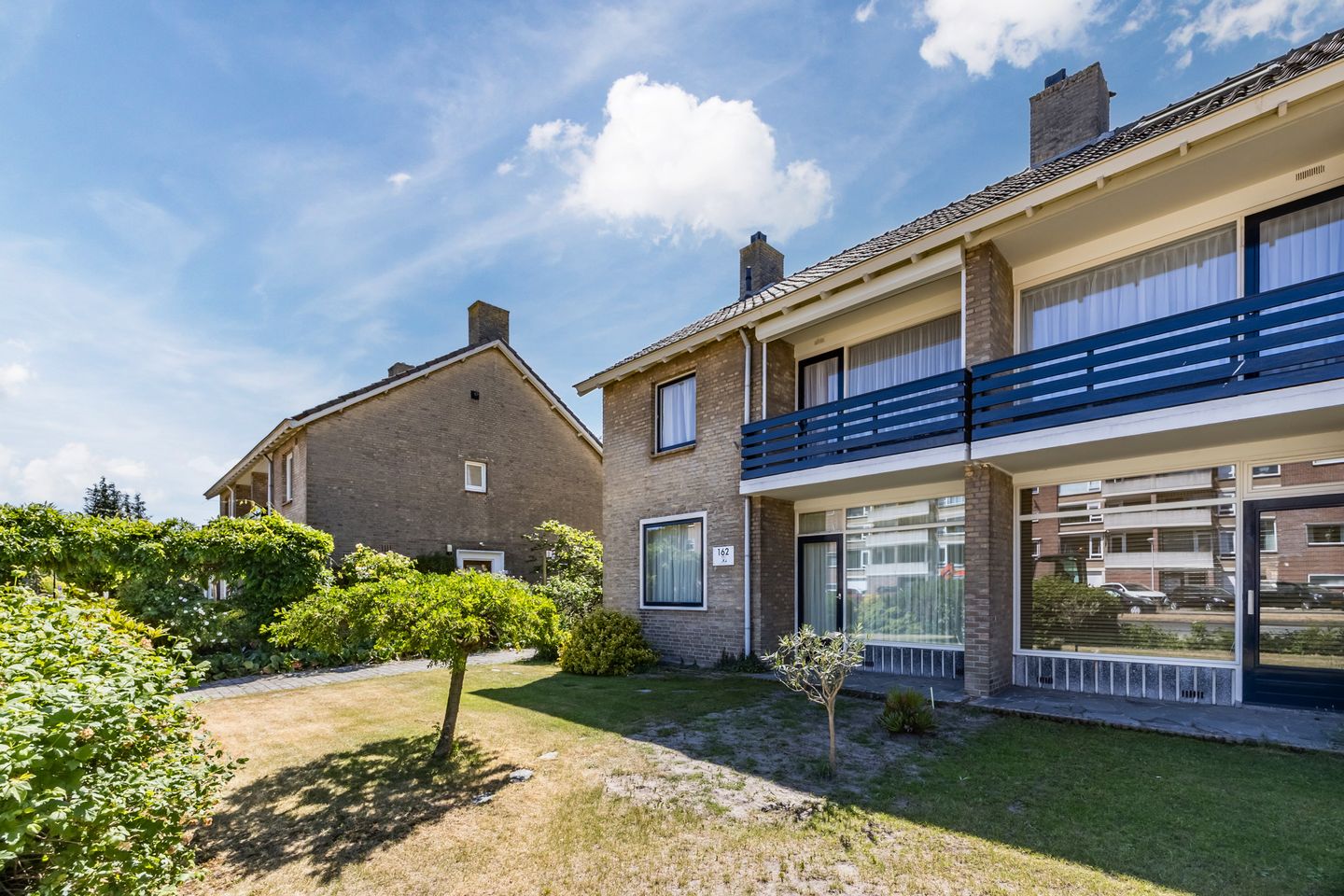 Photo 55 of Rooseveltlaan 162