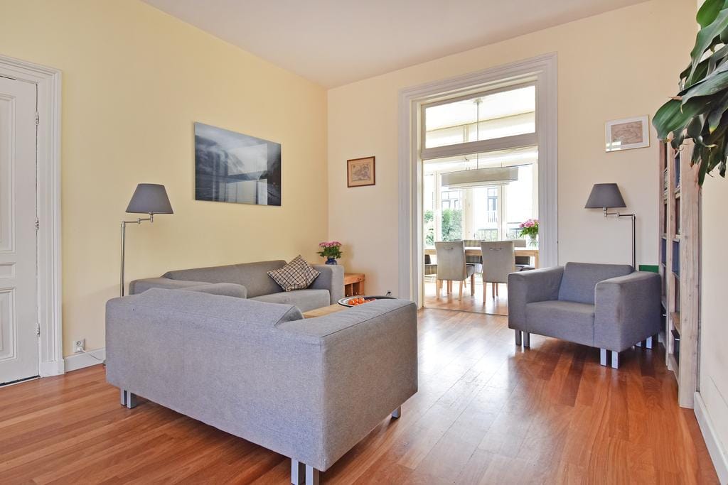 Foto 16 van Kanaalweg 59