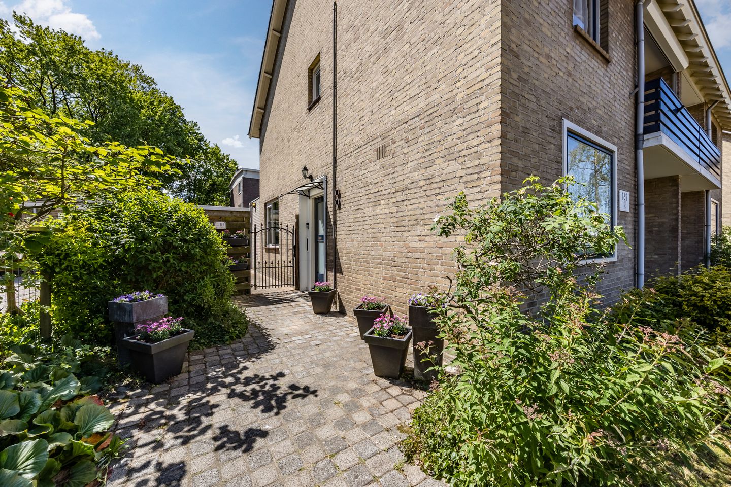 Photo 50 of Rooseveltlaan 162