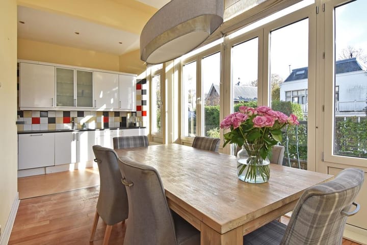 Foto 17 van Kanaalweg 59