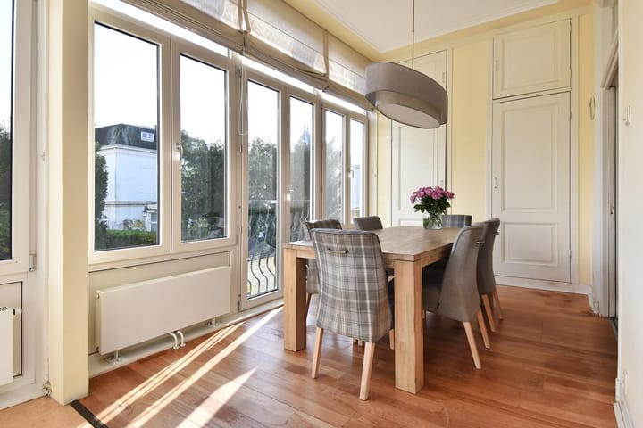 Foto 18 van Kanaalweg 59