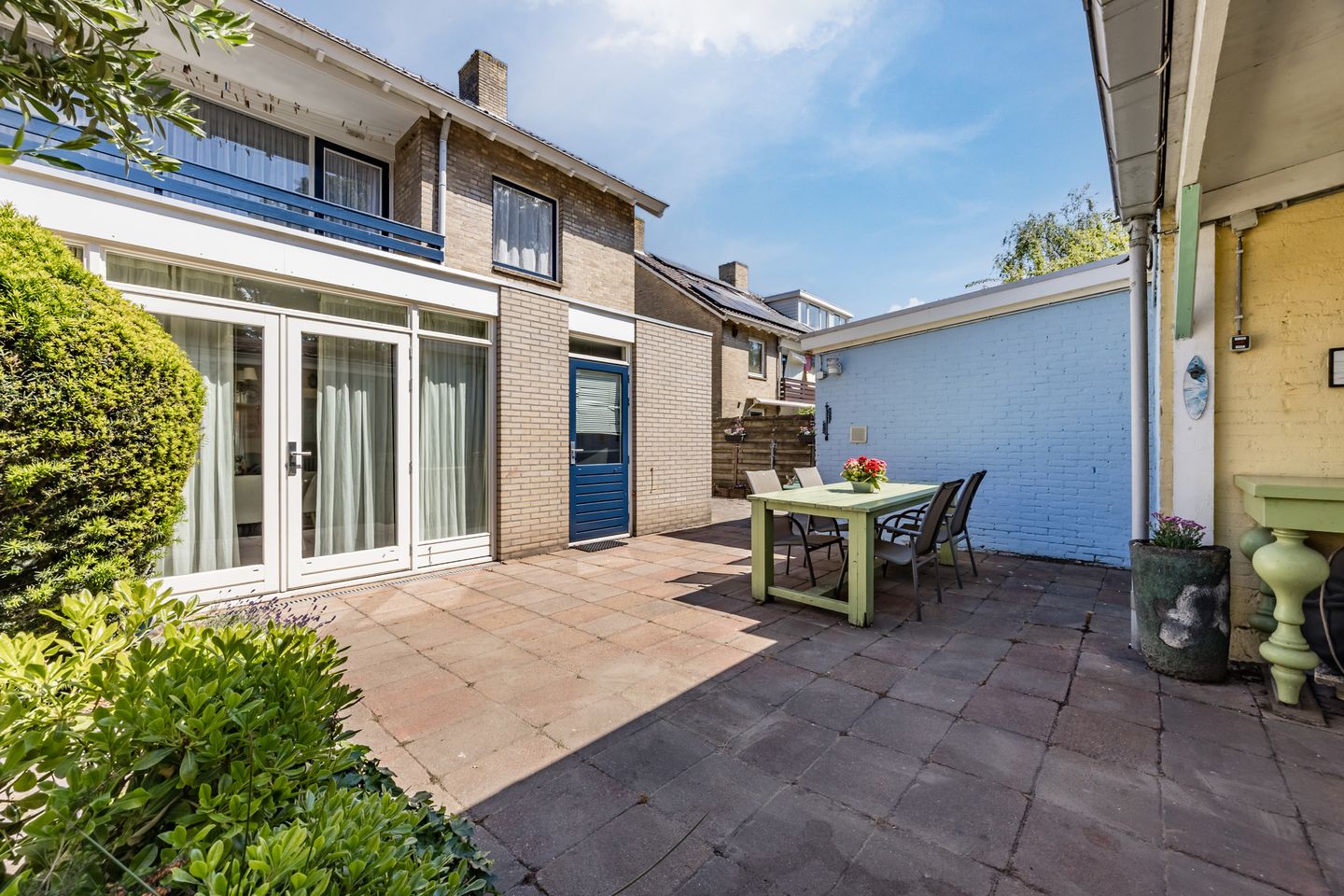 Photo 44 of Rooseveltlaan 162