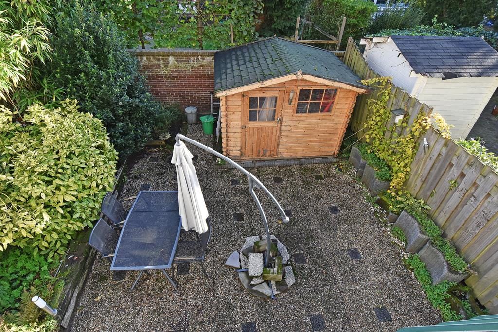 Foto 19 van Kanaalweg 59