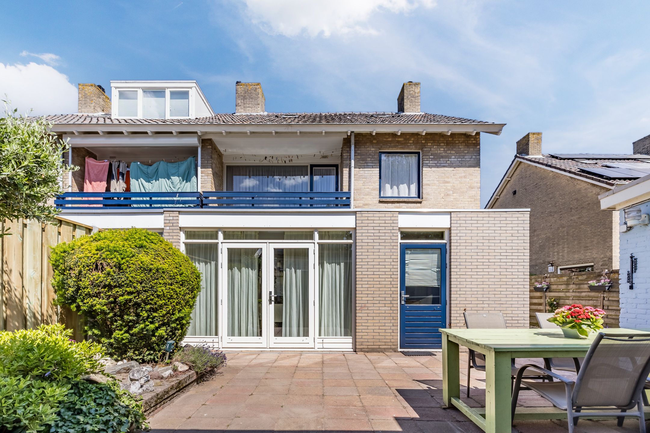 Photo 48 of Rooseveltlaan 162