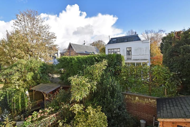 Foto 20 van Kanaalweg 59