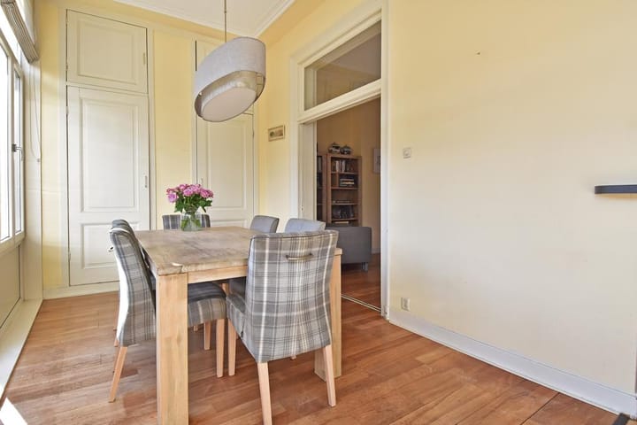 Foto 21 van Kanaalweg 59