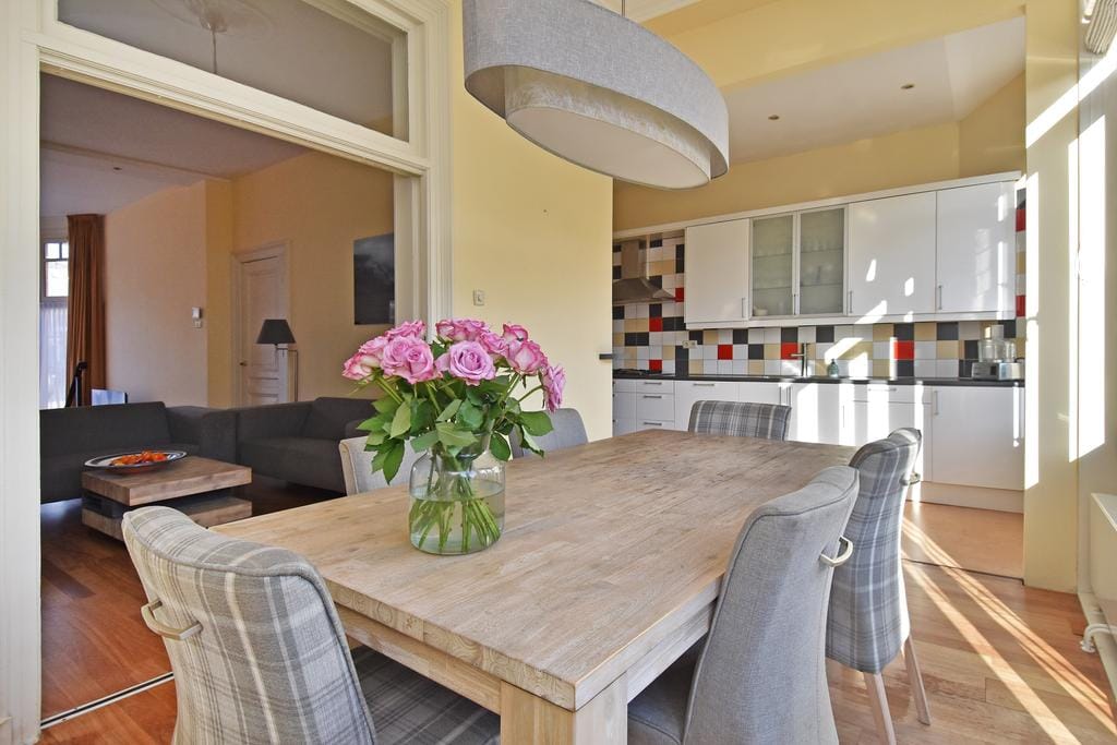 Foto 22 van Kanaalweg 59