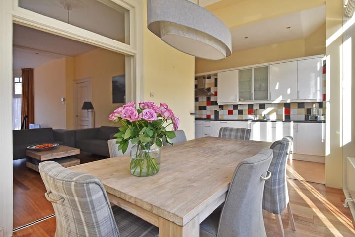 Foto 22 van Kanaalweg 59