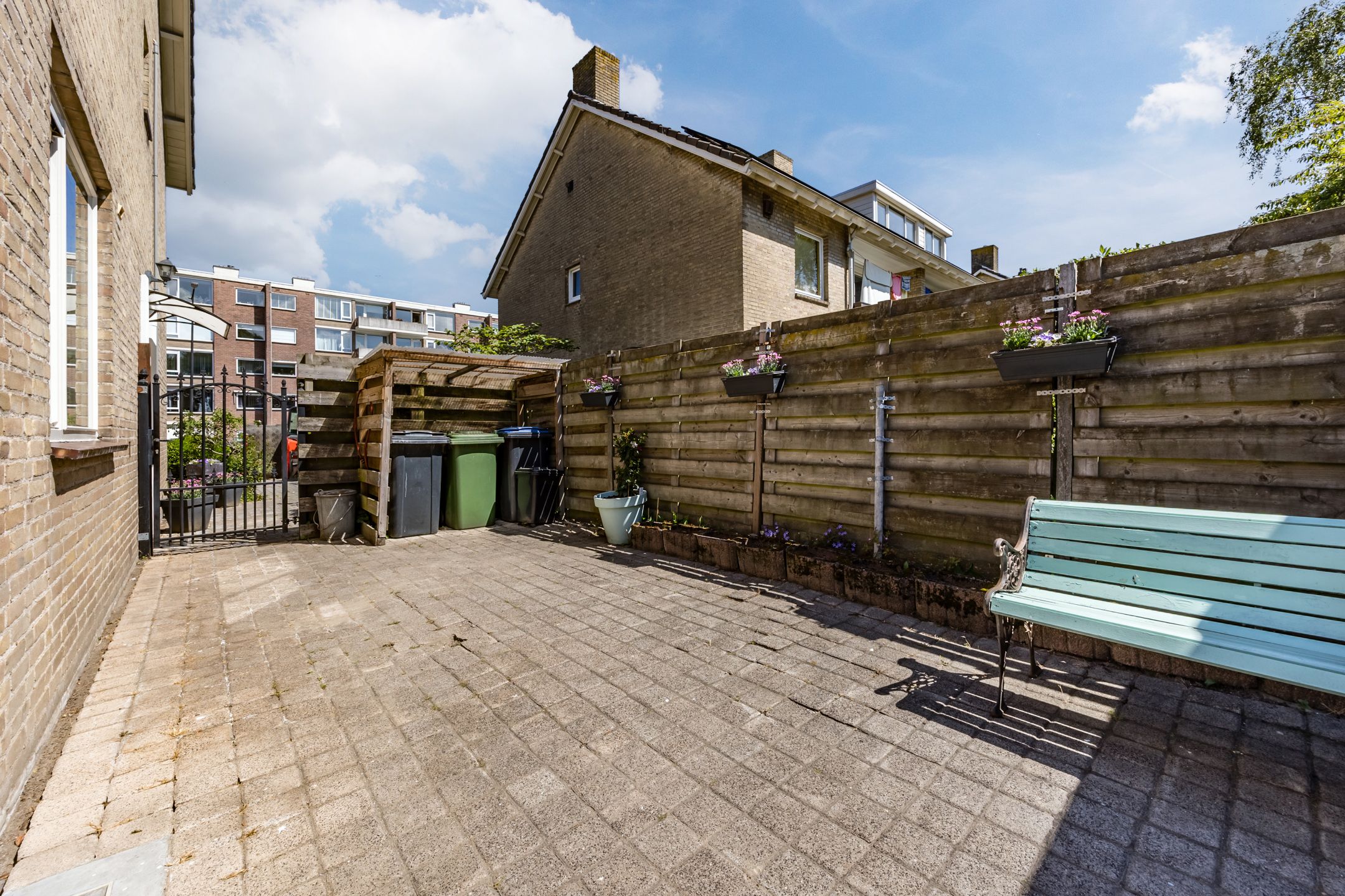 Photo 54 of Rooseveltlaan 162