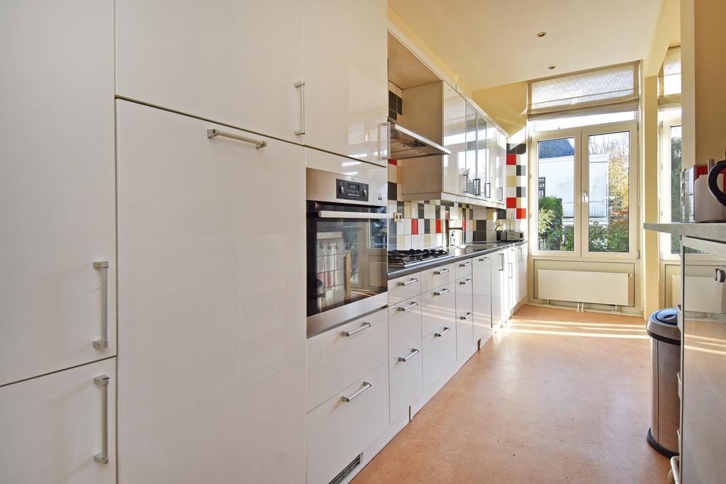 Foto 23 van Kanaalweg 59