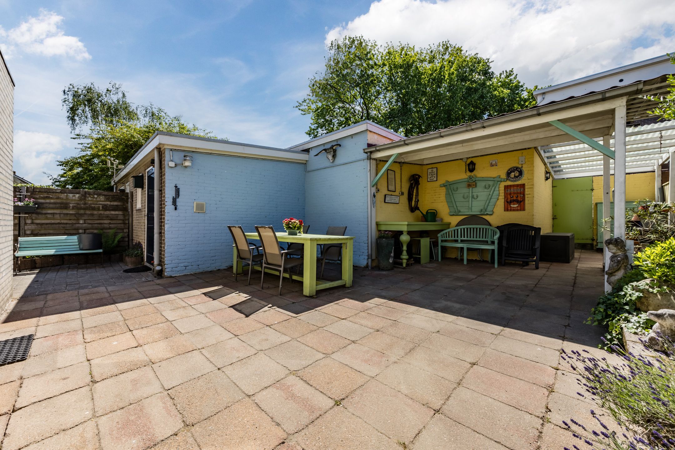 Photo 51 of Rooseveltlaan 162