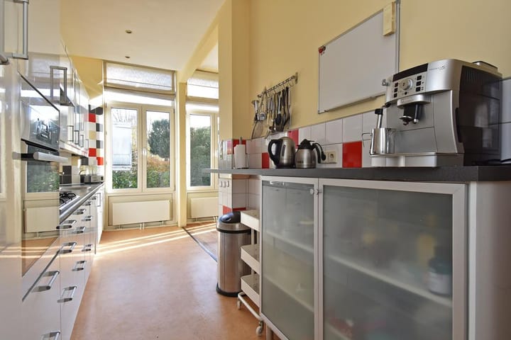 Foto 24 van Kanaalweg 59