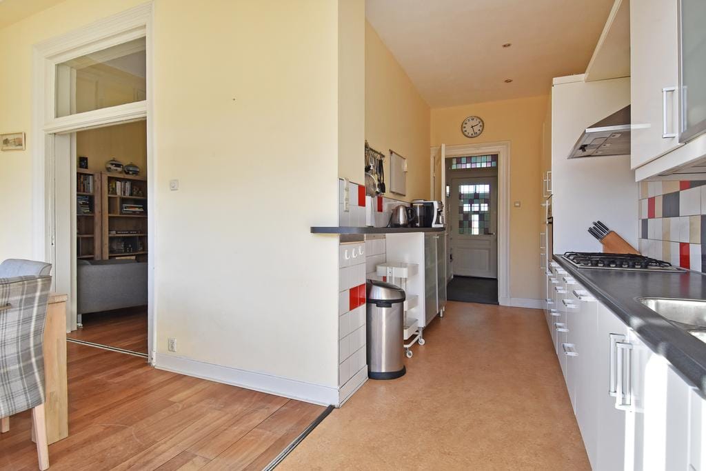 Foto 25 van Kanaalweg 59