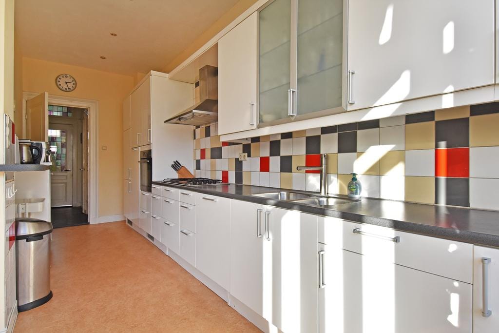 Foto 26 van Kanaalweg 59