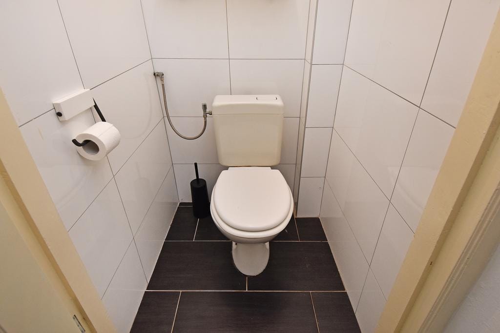 Foto 27 van Kanaalweg 59