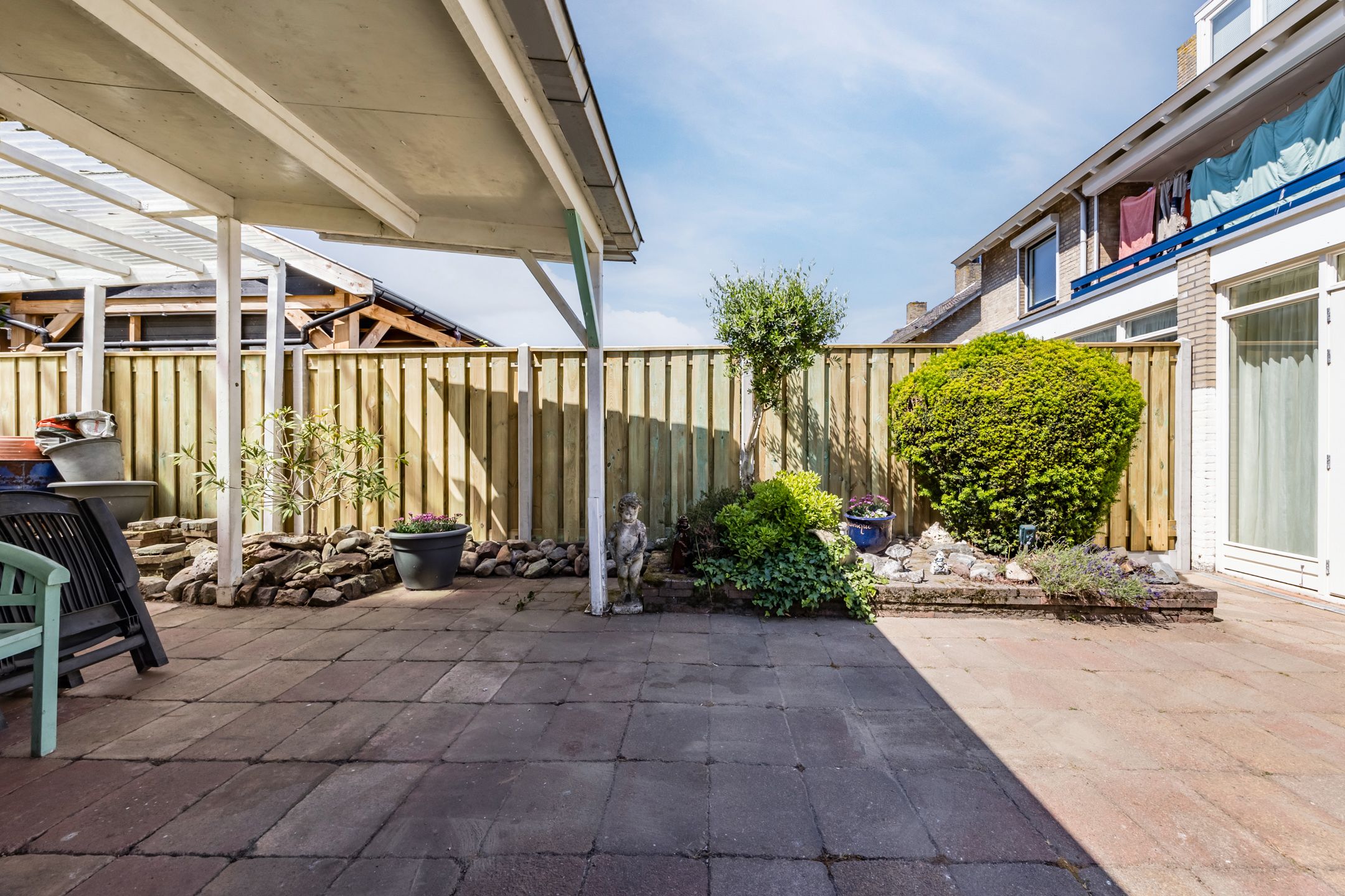 Photo 45 of Rooseveltlaan 162