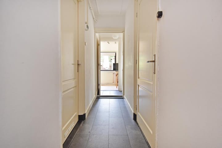 Foto 28 van Kanaalweg 59