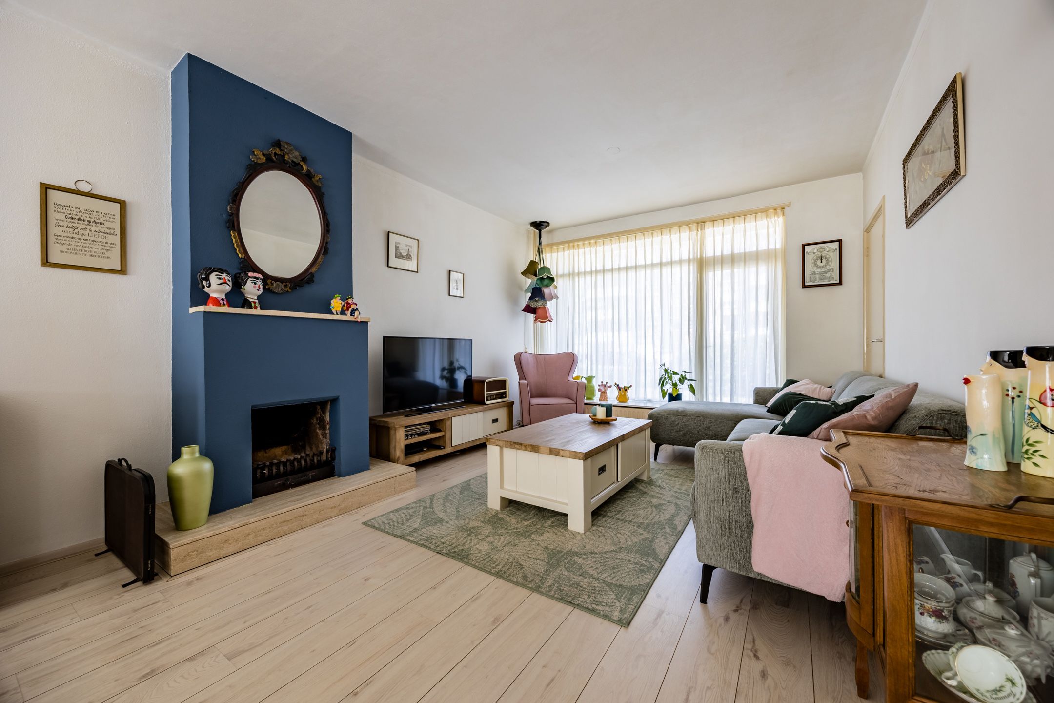 Photo 6 of Rooseveltlaan 162